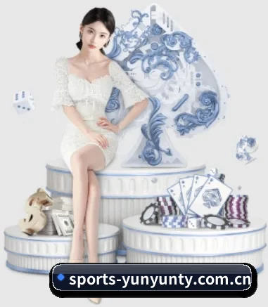 sports-yunyunty.com.cn APP