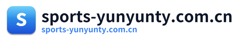 sports-yunyunty.com.cn
